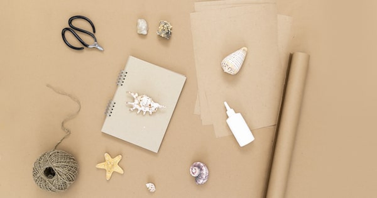 タイトルタイトルタイトルタイトルタイトルタイトルタイトルタイトルタイトルタイトルタイトル