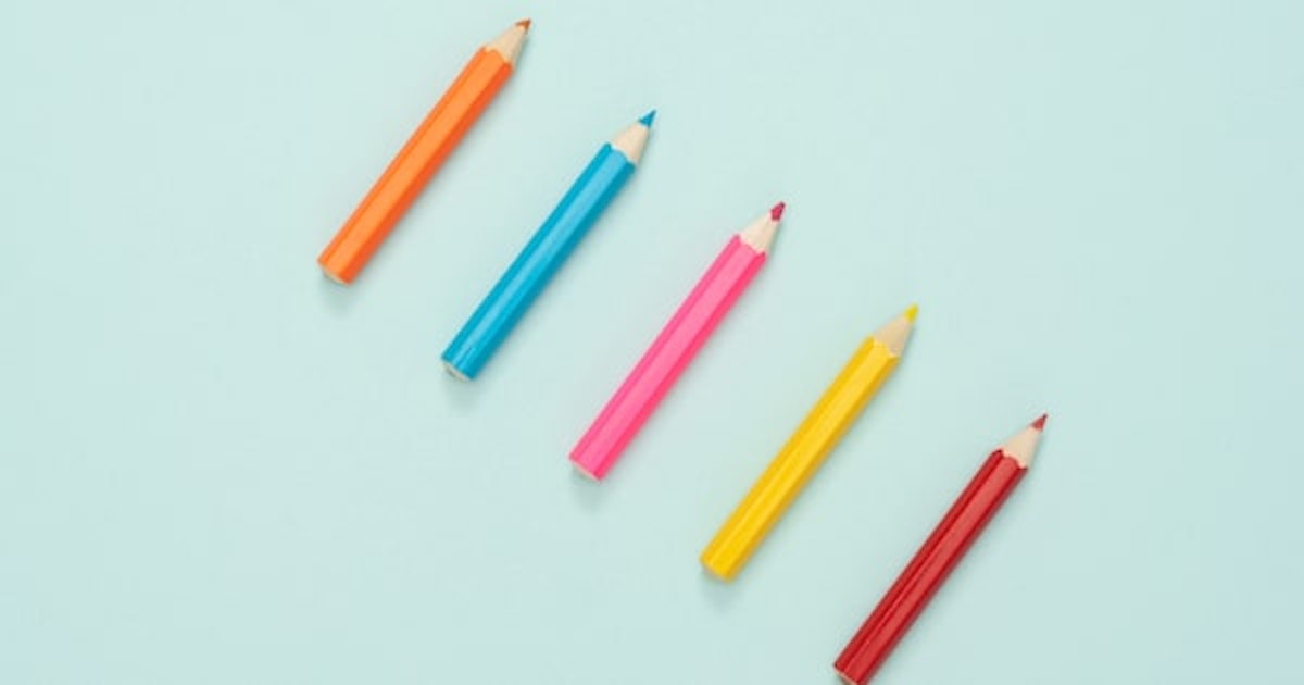 タイトルタイトルタイトルタイトルタイトルタイトルタイトルタイトルタイトルタイトルタイトル