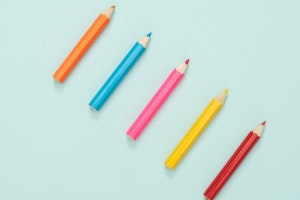 テストテストテスト