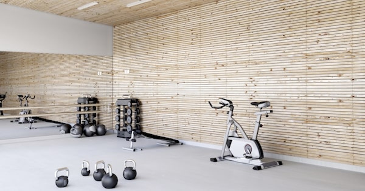 タイトルタイトルタイトルタイトルタイトルタイトルタイトルタイトルタイトル