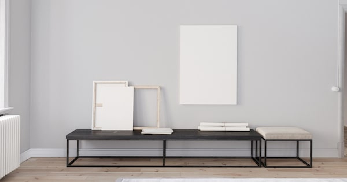 タイトルタイトルタイトルタイトルタイトルタイトルタイトルタイトルタイトルタイトルタイ