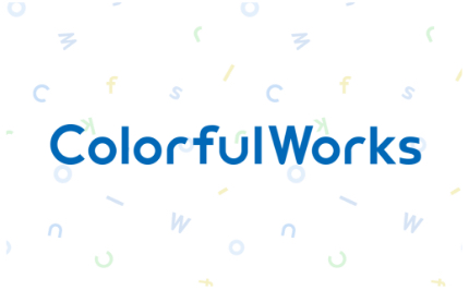 ColorfulWorks