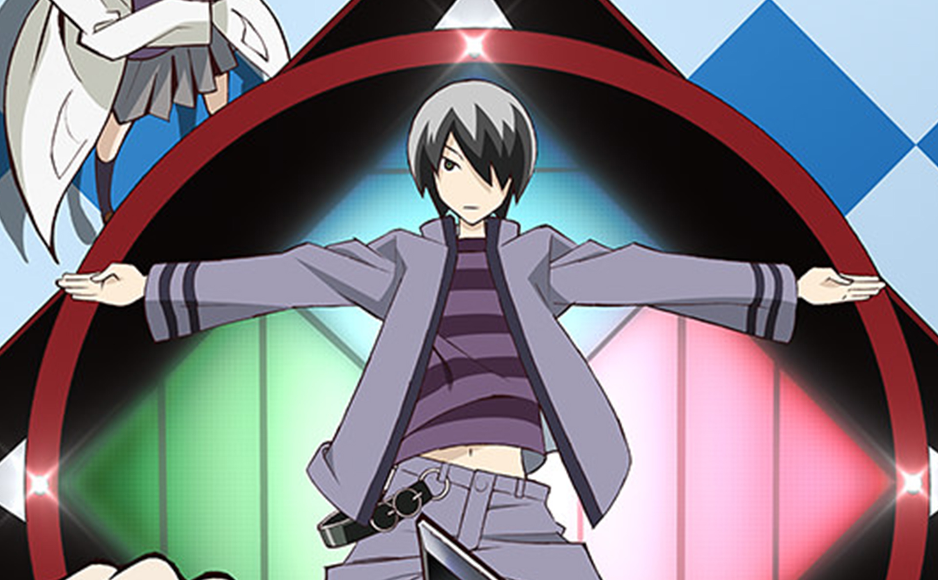 Shaft Animation Studio