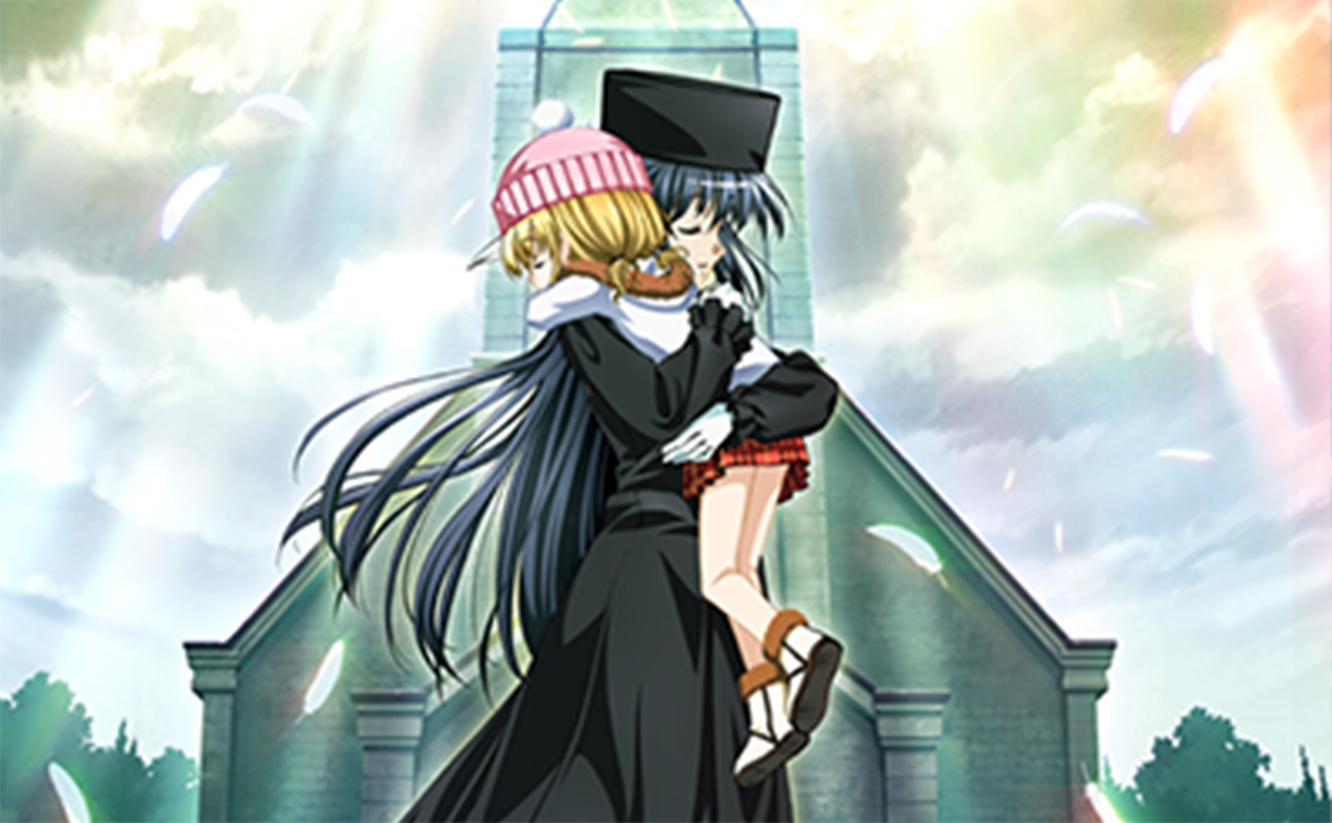Shaft Animation Studio Shaft Animation Studio
