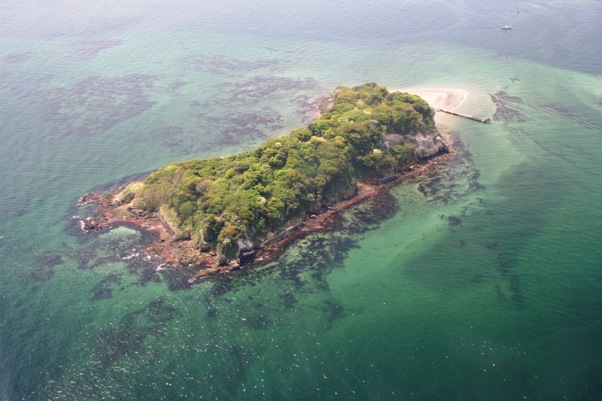 東京湾のド真ん中 日本遺産 国史跡の奇跡の無人島 都内から1時間 三浦cocoon 三浦半島からのあたらしいすごしかた提案 東京湾のド真ん中 日本遺産 国史跡の奇跡の無人島 都内から1時間 三浦cocoon 三浦半島からのあたらしいすごしかた提案