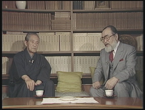 森繁久彌七回忌追悼企画 森繁對談 日曜日のお客様 Dvd Box デジタルリマスター版 ベストフィールド 森繁久彌七回忌追悼企画 森繁對談 日曜日のお客様 Dvd Box デジタルリマスター版 ベストフィールド