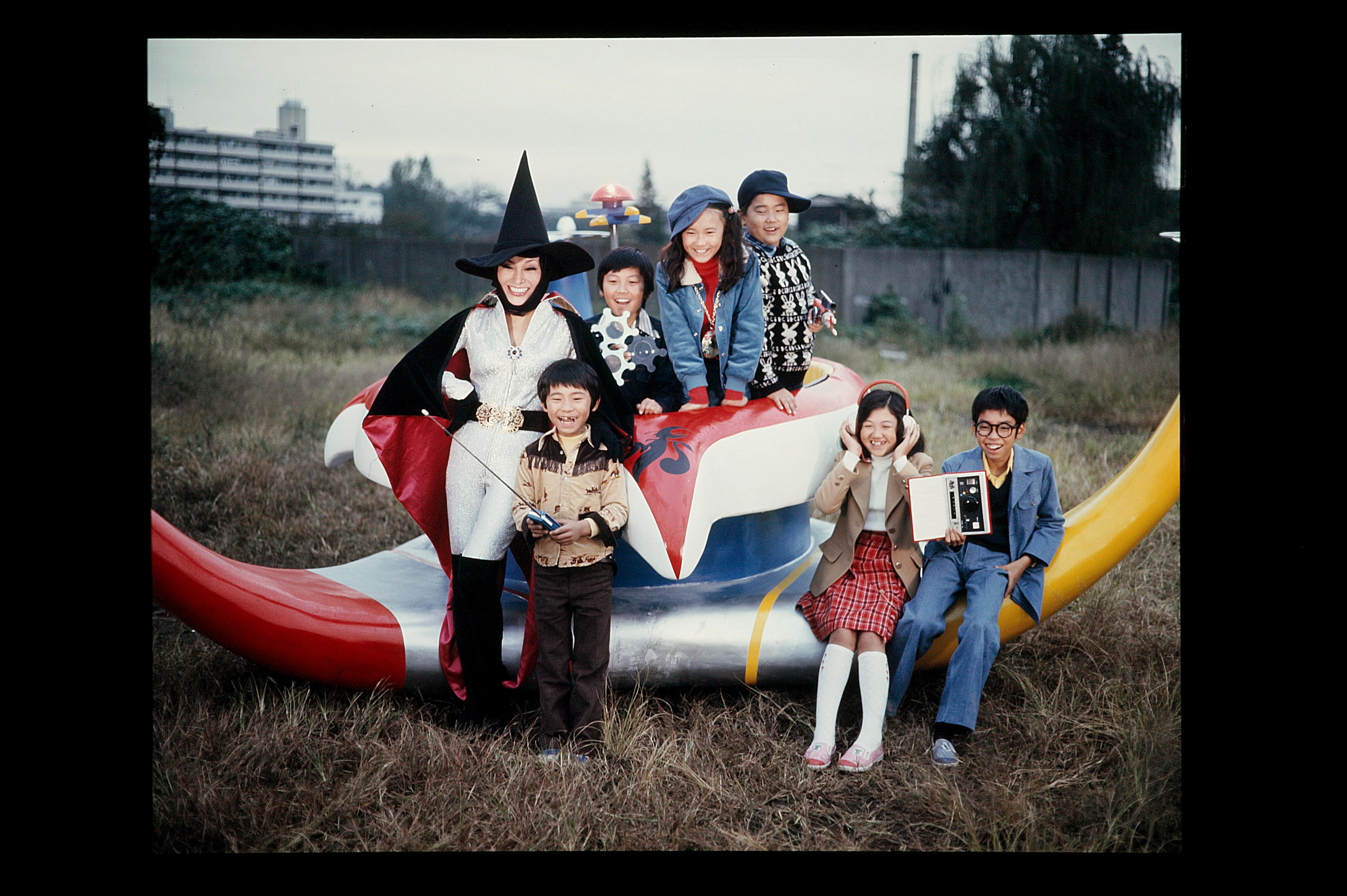 クリスマスツリー特価 5年3組魔法組 Dvd Box デジタルリマスター版 Dvd 日本 Slcp Lk