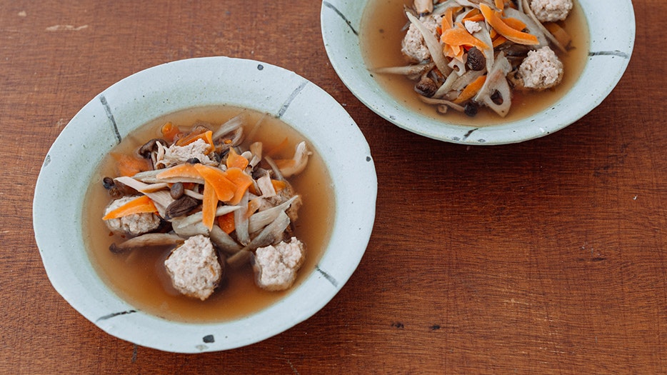 自然の力を借りて おいしさギュッと干し野菜 久原本家 折々の会 自然の力を借りて おいしさギュッと干し野菜 久原本家 折々の会