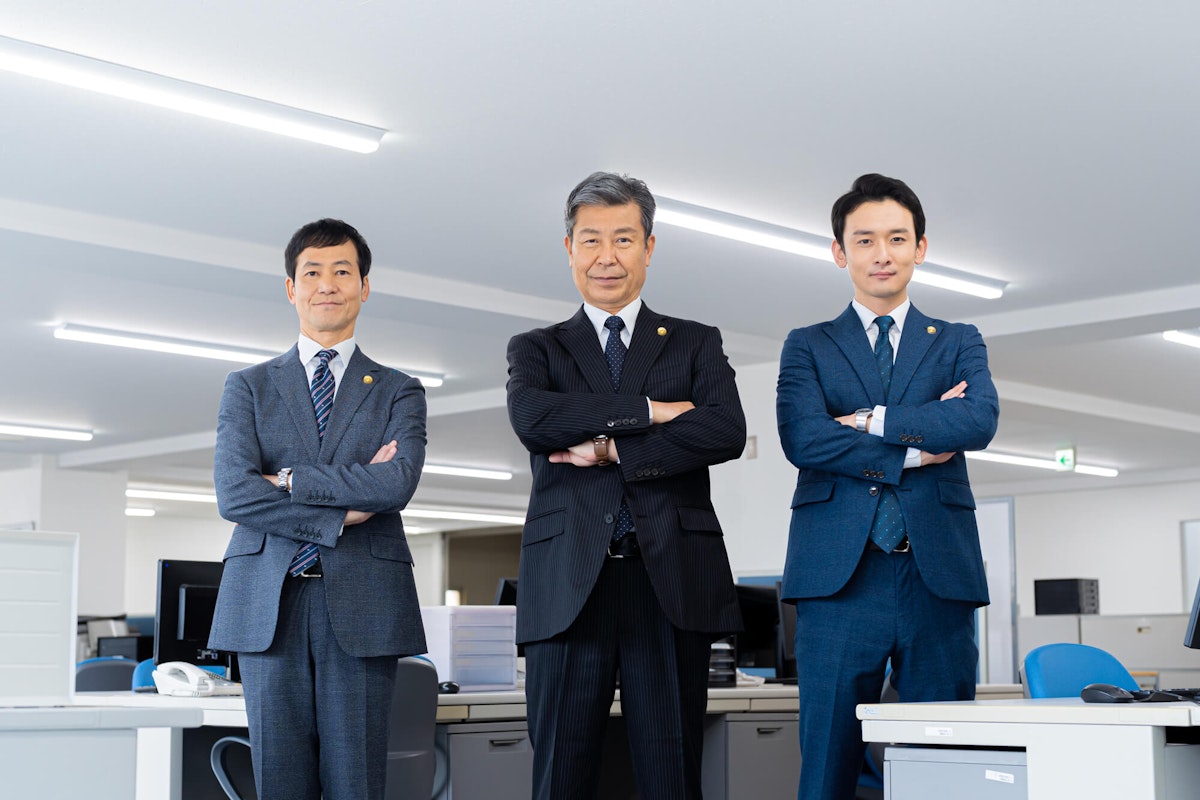 再雇用を考えるシニア世代の年収はどうなる 高齢者の年金と給付金についても解説 シニアタイムズ シニアジョブ