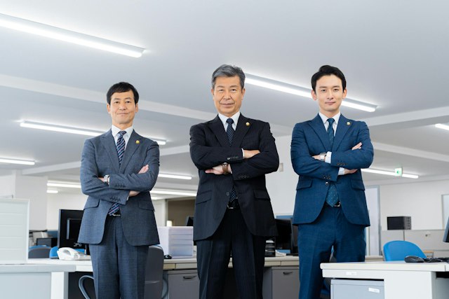 再雇用を考えるシニア世代の年収はどうなる 高齢者の年金と給付金についても解説 シニアタイムズ シニアジョブ