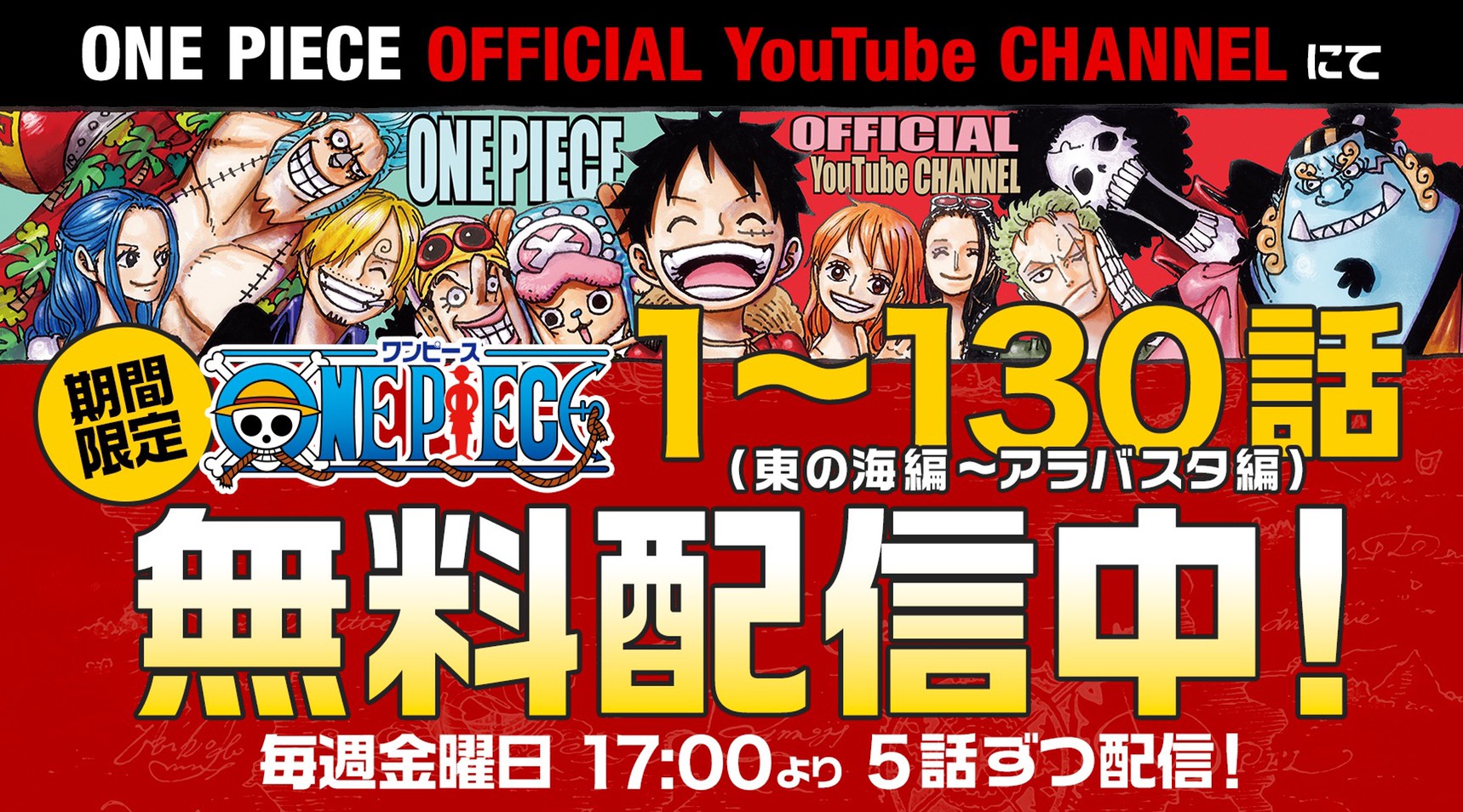 One Piece1000logs