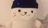 post hero img