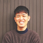 佐藤元典（Bilbase株式会社）