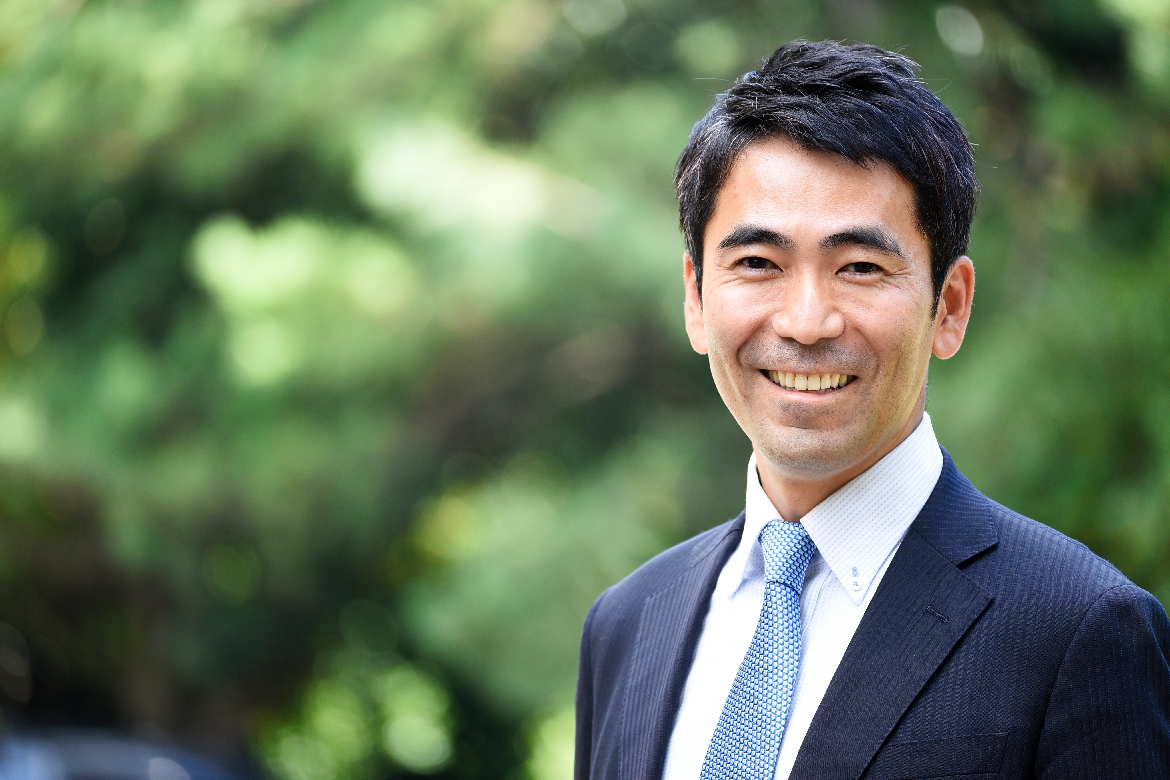 【教えて!】吉田さん、コロナで地方自治体は変わりますか?