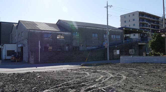 exterior_004.jpg