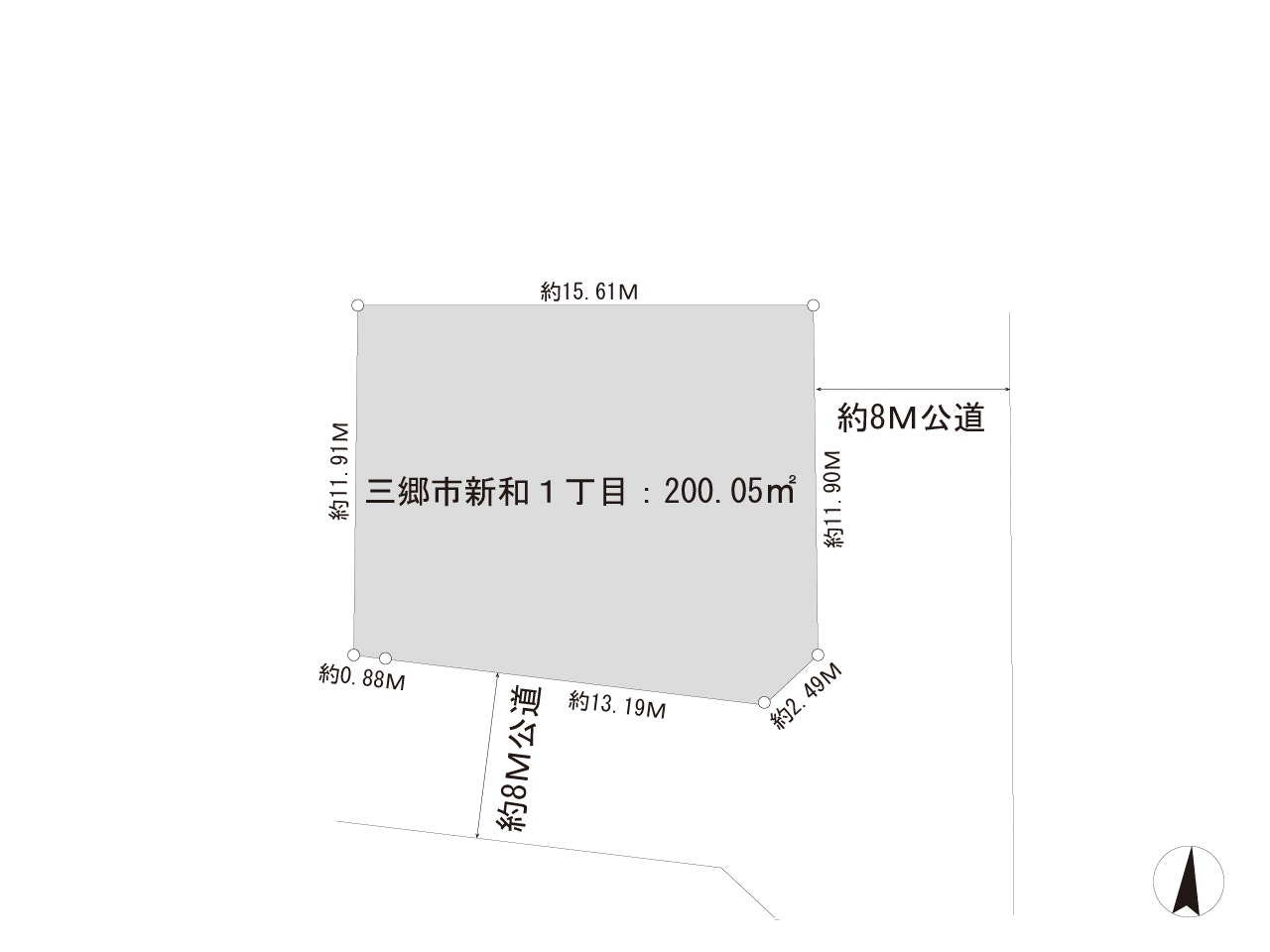 land_002.jpg