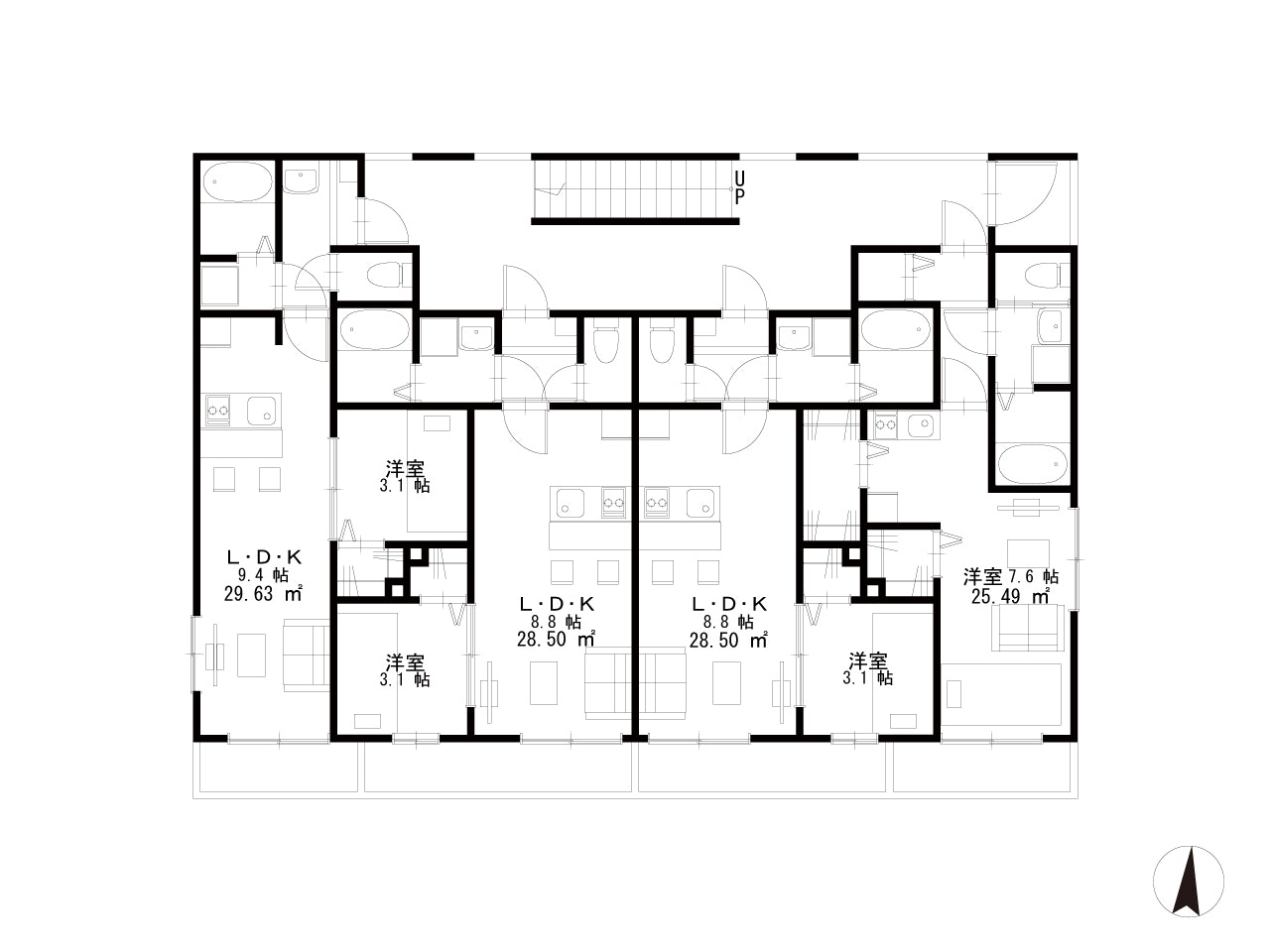 plan_003.jpg