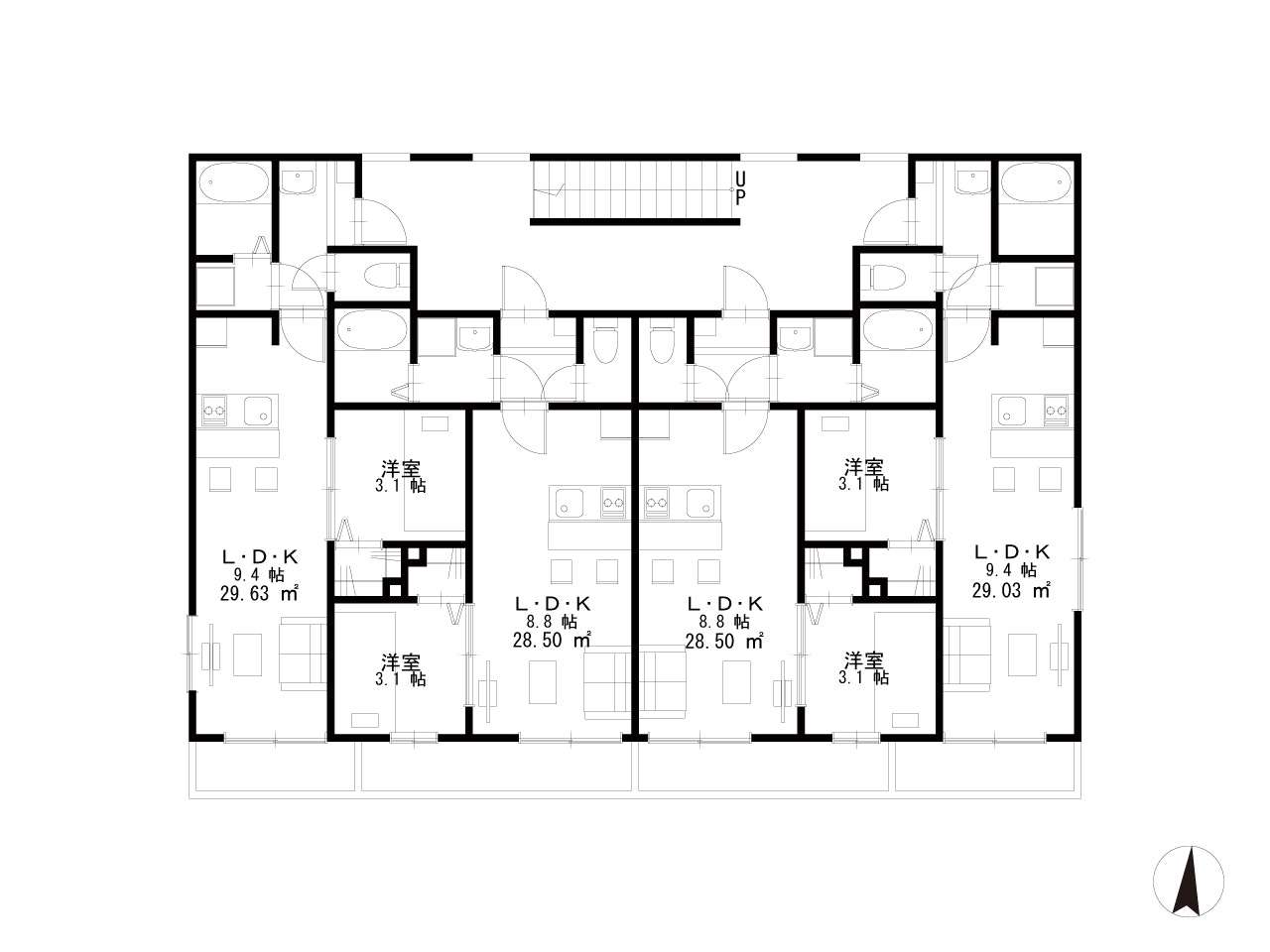plan_004.jpg