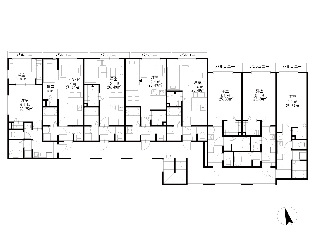 plan_002.jpg