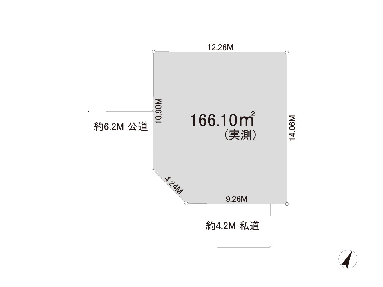 land001.jpg