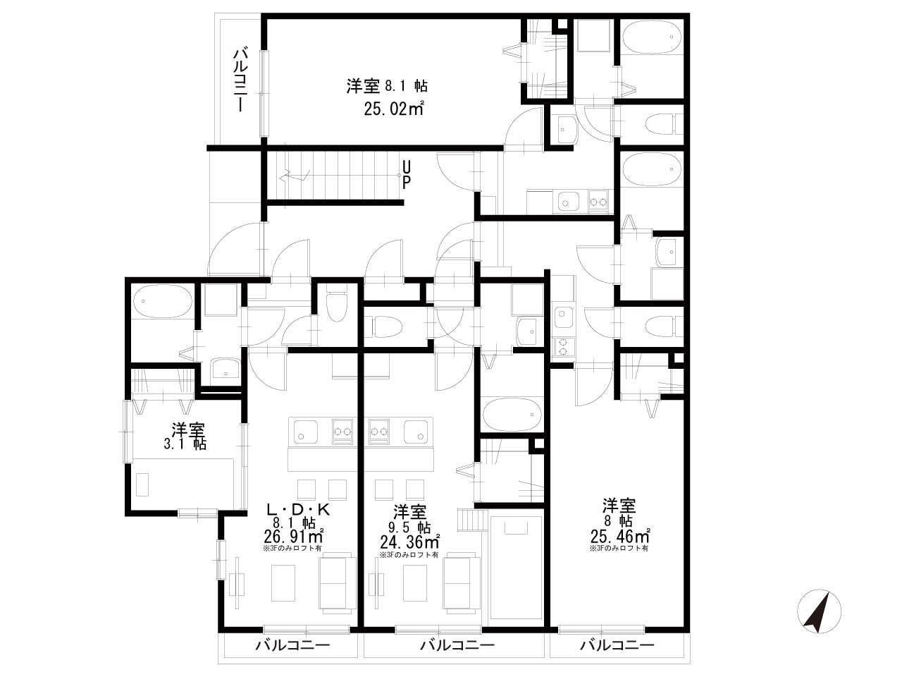 plan001.jpg
