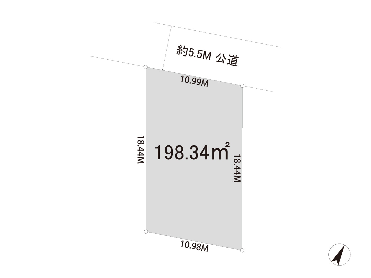 b1040_land_001.jpg