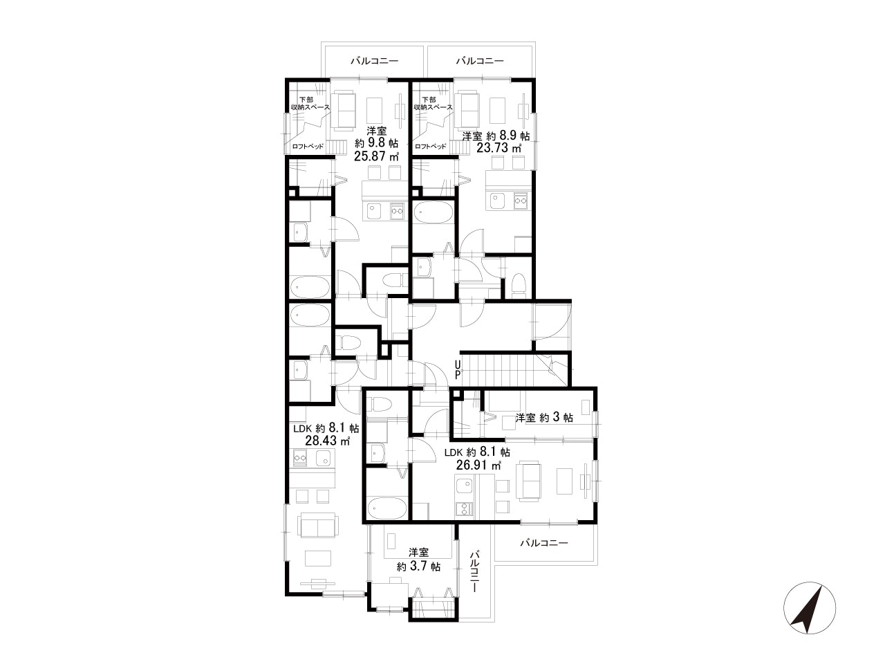 b1040_plan_001.jpg
