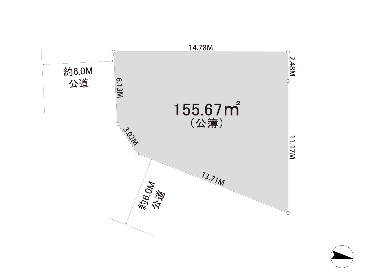 b1041_land_001.jpg