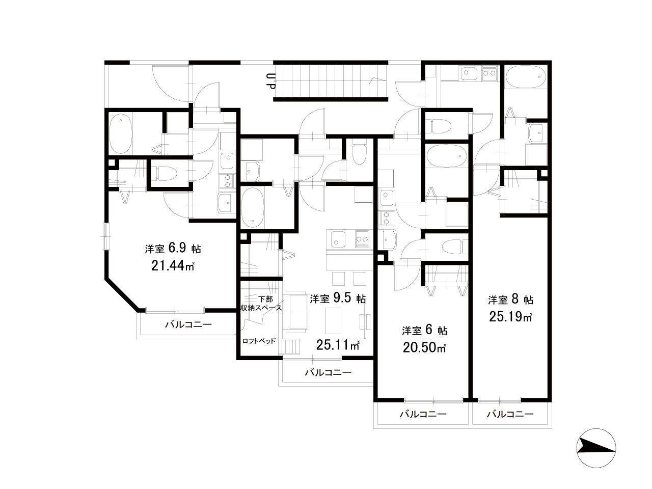 b1041_plan_001.jpg