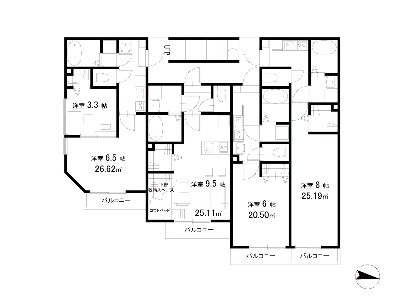 b1041_plan_002.jpg