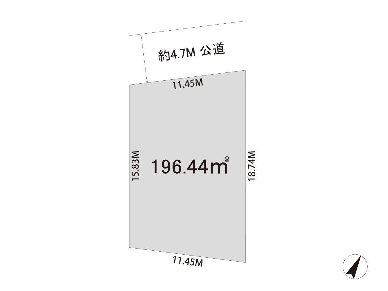 b1042_land_001.jpg