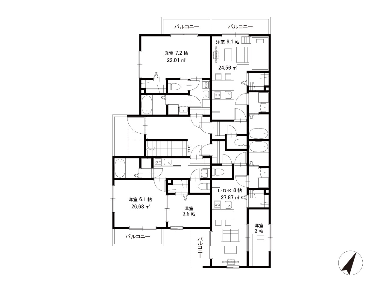 plan_001.jpg