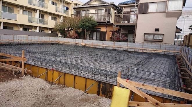 exterior_003.jpg