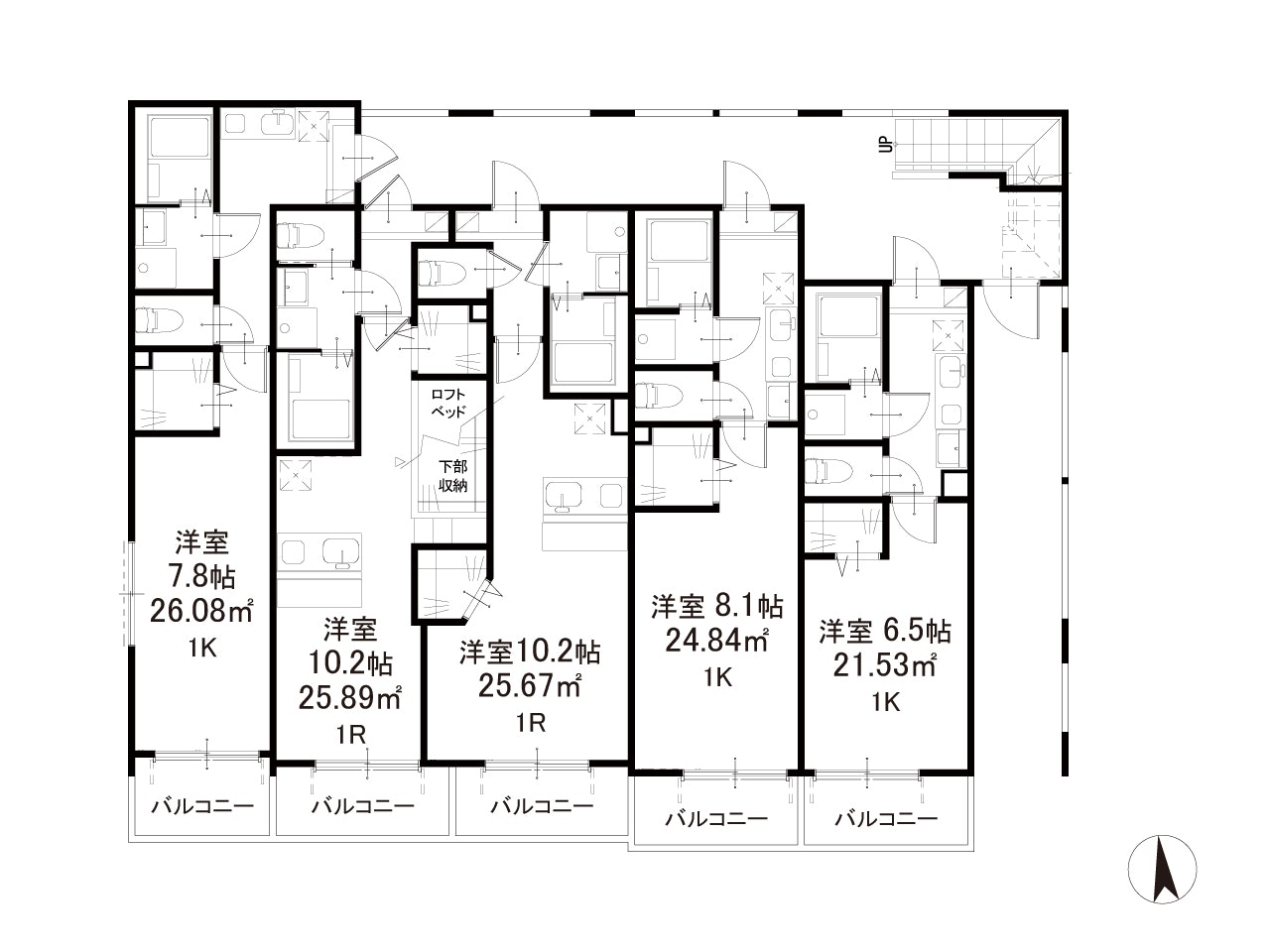 plan_001.jpg