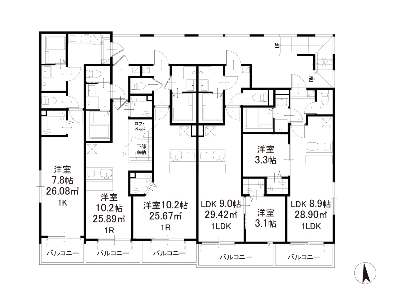 plan_002.jpg