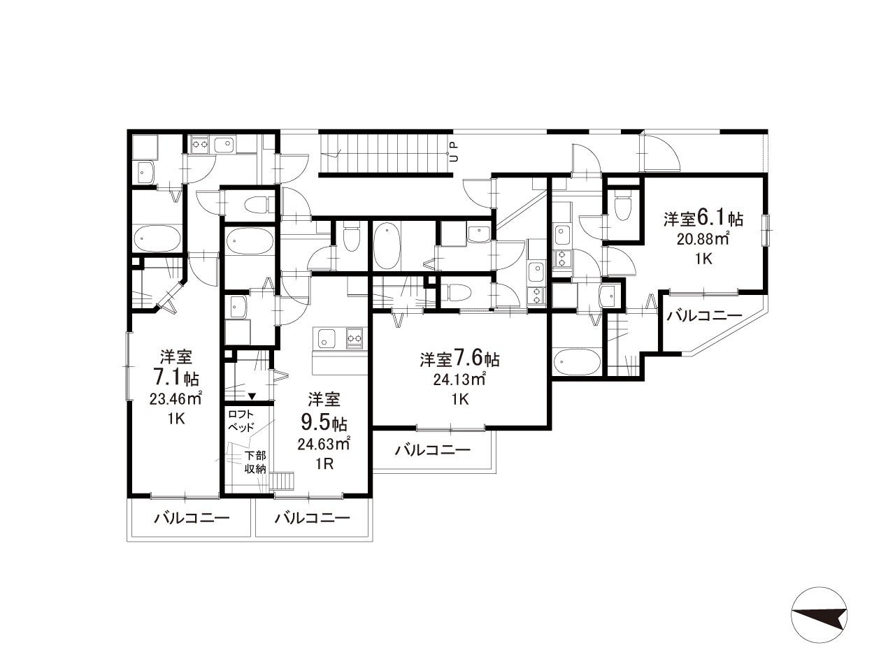 plan_001.jpg