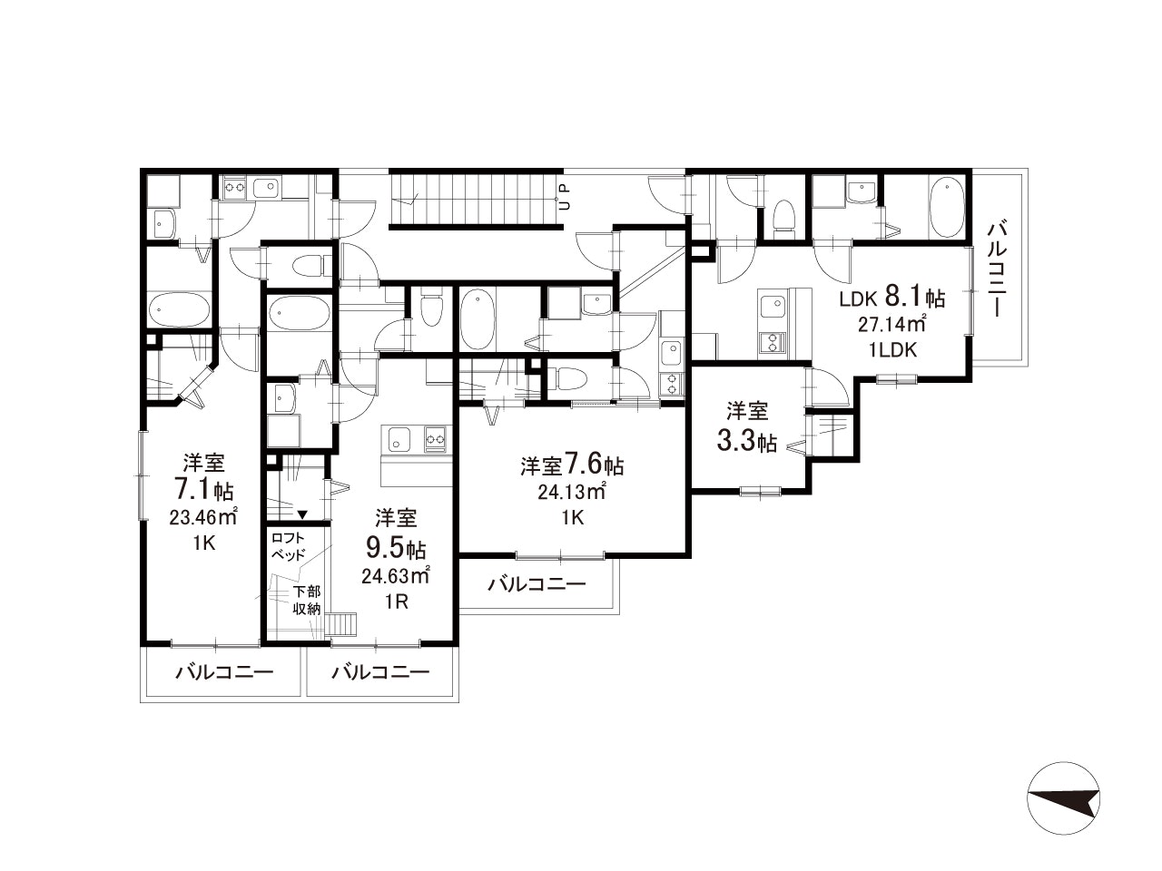 plan_002.jpg