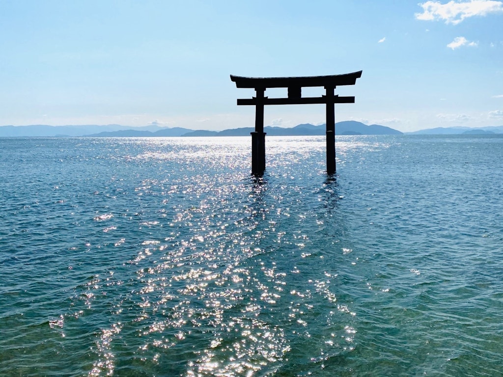 ご利益特集 Recotori投稿キャンペーン 神社巡り から全国の神社11選 Recotrip レコトリップ ご利益特集 Recotori投稿キャンペーン 神社巡り から全国の神社11選 Recotrip レコトリップ