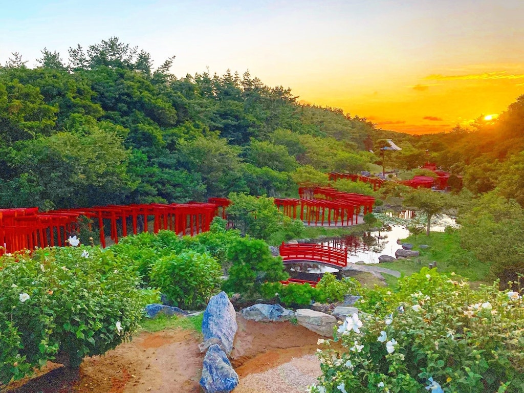 ご利益特集 Recotori投稿キャンペーン 神社巡り から全国の神社11選 Recotrip レコトリップ ご利益特集 Recotori投稿キャンペーン 神社巡り から全国の神社11選 Recotrip レコトリップ