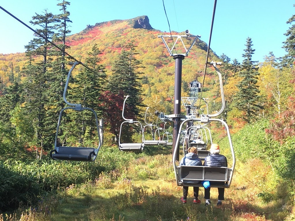 北海道の紅葉の時期 札幌からもいける9月上旬 11月北海道の紅葉スポット Recotrip レコトリップ 北海道の紅葉の時期 札幌からもいける9月上旬 11月北海道の紅葉スポット Recotrip レコトリップ
