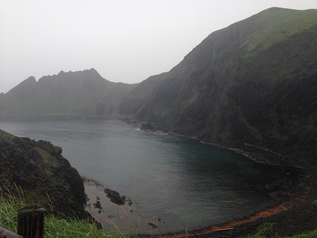 利尻島 礼文島観光は稚内市からフェリーで1日に2便 アクセス方法 Recotrip レコトリップ