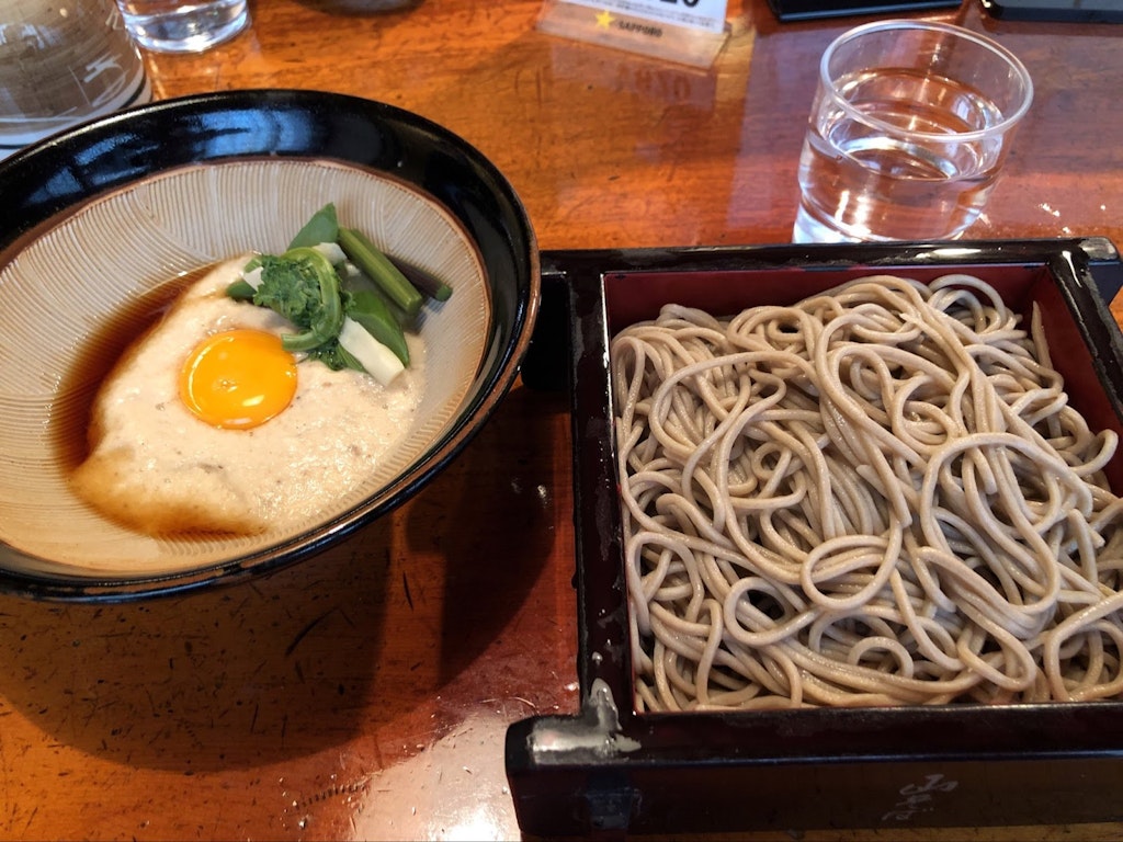 田むら銀かつ亭や餃子センター 箱根湯本 強羅周辺おすすめランチ4選 Recotrip レコトリップ