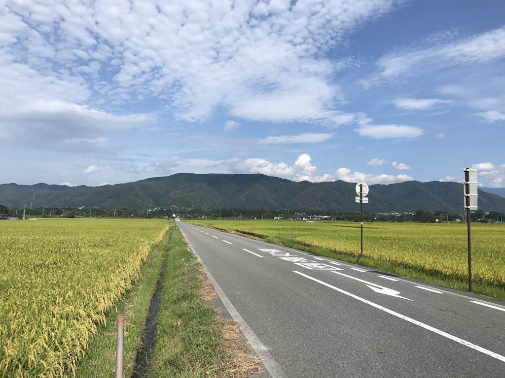 長野の安曇野観光おすすめスポット6選 みどころやモデルコースもご紹介 Recotrip レコトリップ 長野の安曇野観光おすすめスポット6選 みどころやモデルコースもご紹介 Recotrip レコトリップ