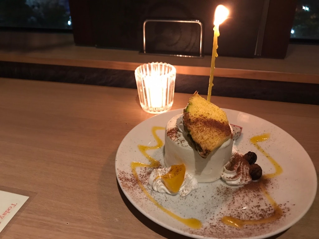 みなとみらいのおすすめディナー5選 夜景が綺麗で誕生日 デートに最適 Recotrip レコトリップ みなとみらいのおすすめディナー5選 夜景が綺麗で誕生日 デートに最適 Recotrip レコトリップ