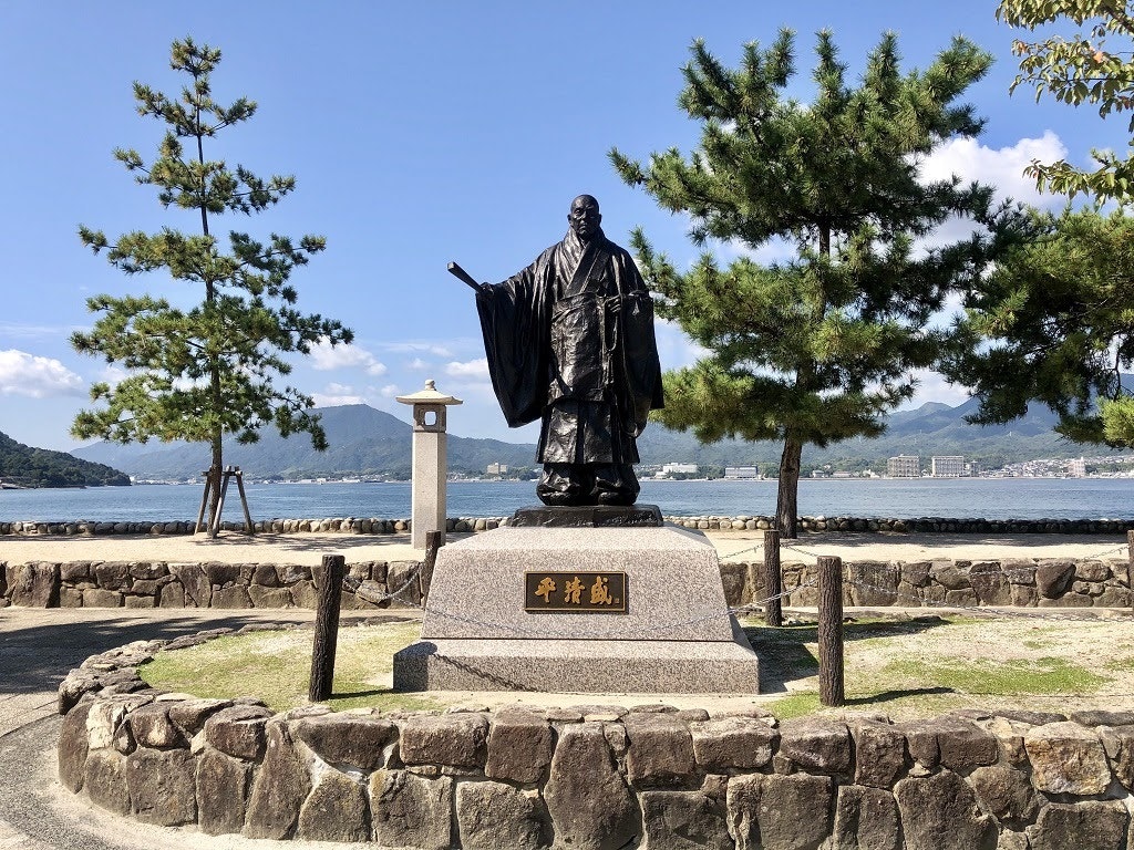 広島観光の定番 穴場観光スポット グルメも楽しむ観光コース Recotrip レコトリップ 広島観光の定番 穴場観光スポット グルメも楽しむ観光コース Recotrip レコトリップ