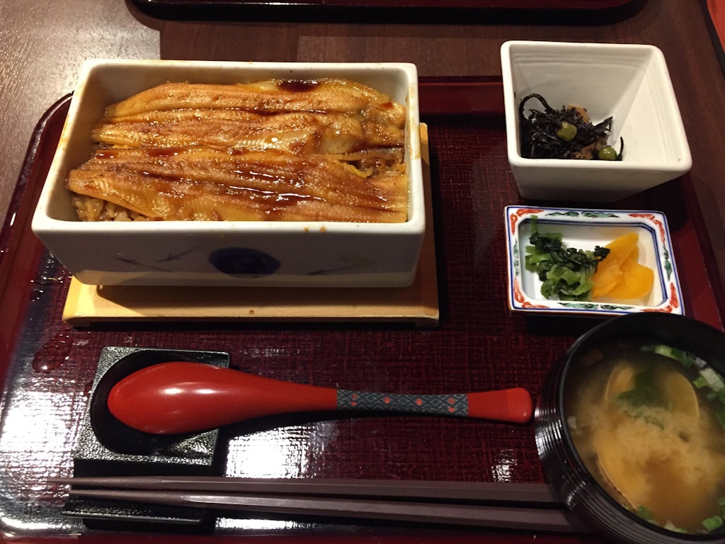 広島観光の定番 穴場観光スポット グルメも楽しむ観光コース Recotrip レコトリップ