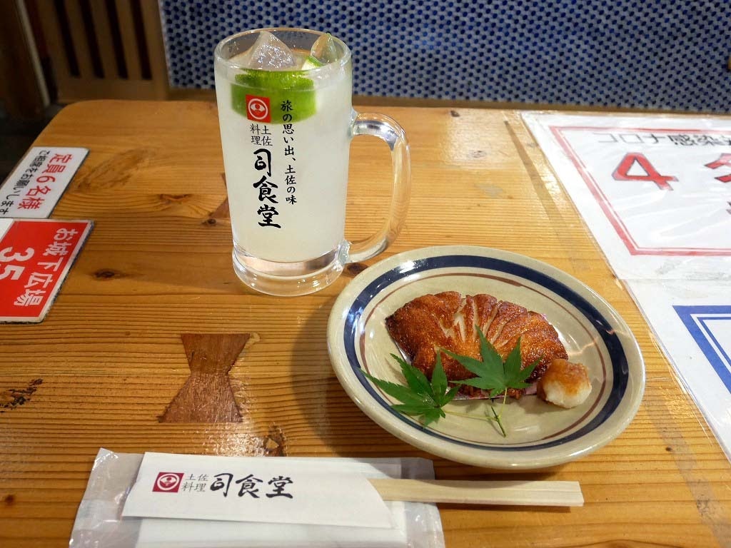 ひろめ市場おすすめ店 ホテル かつお好きなら明神丸 やいろ亭は必食 Recotrip レコトリップ ひろめ市場おすすめ店 ホテル かつお好きなら明神丸 やいろ亭は必食 Recotrip レコトリップ