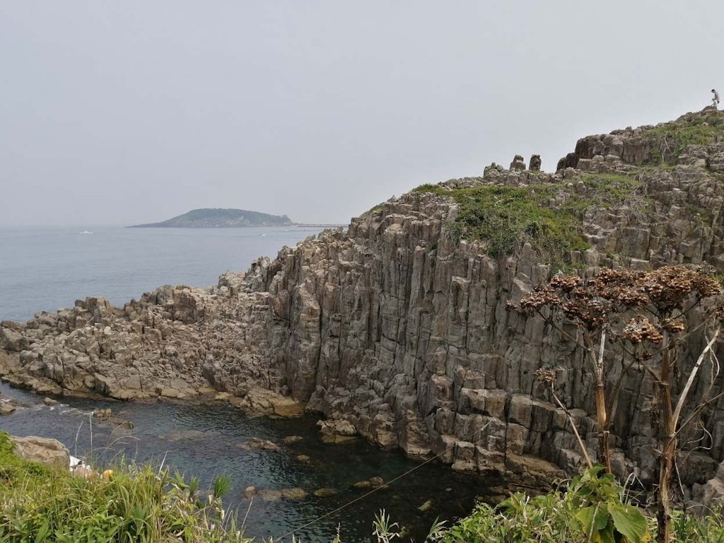 あわら温泉に福井県立恐竜博物館 福井県観光おすすめ定番モデルコース Recotrip レコトリップ