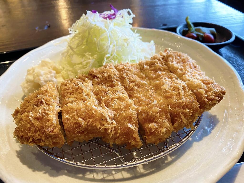 ニセコ温泉 湯心亭 の日帰り入浴可能 とんかつが絶品の温泉施設 Recotrip レコトリップ ニセコ温泉 湯心亭 の日帰り入浴可能 とんかつが絶品の温泉施設 Recotrip レコトリップ