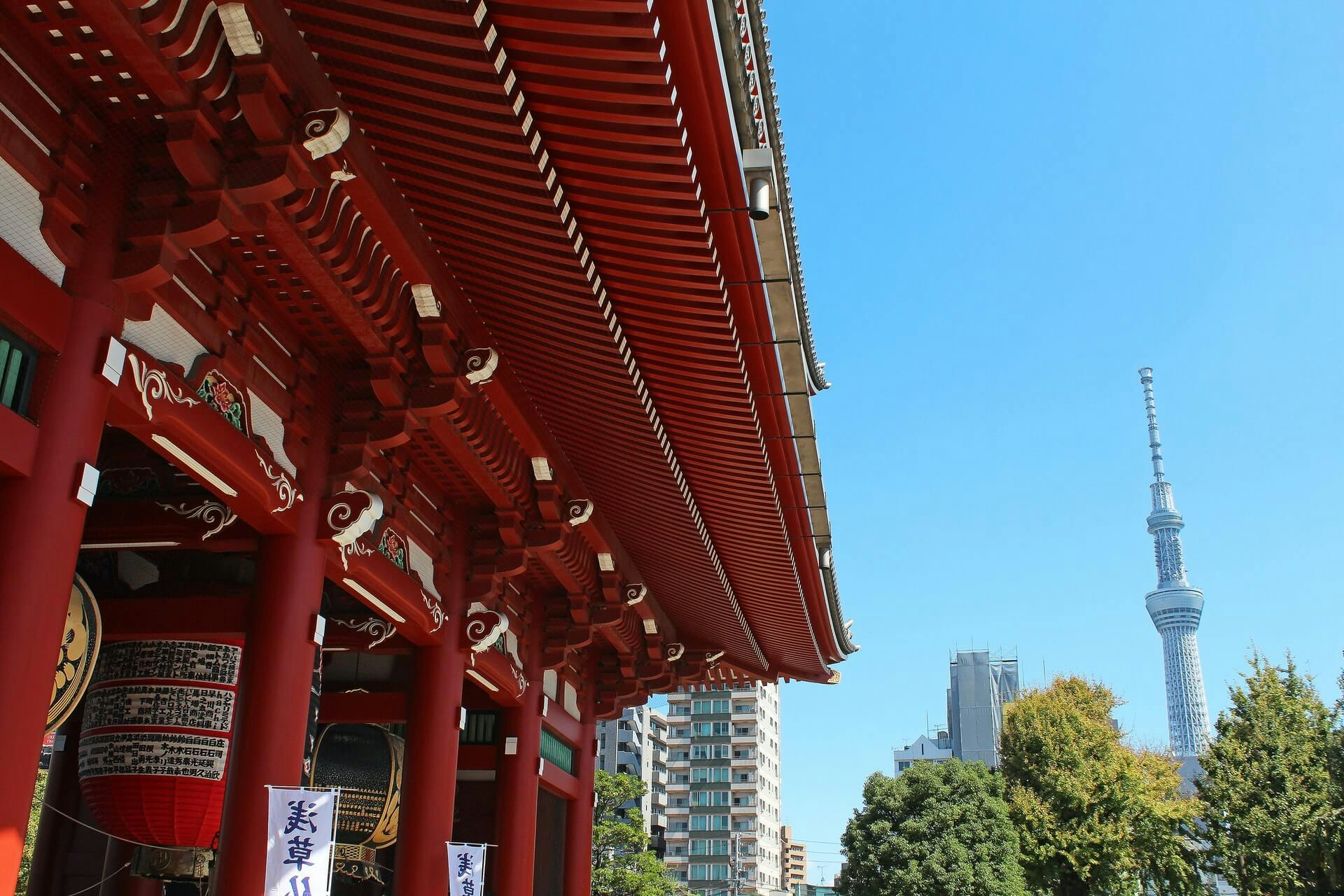 年版 銀座 日本橋 東京駅周辺の観光スポットランキング Recotori レコトリ